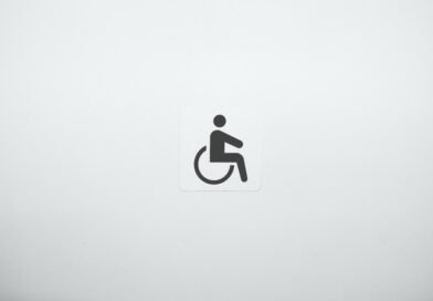 qual é a doutrina da impassibilidade vs. passibilidade de d estudo bíblico