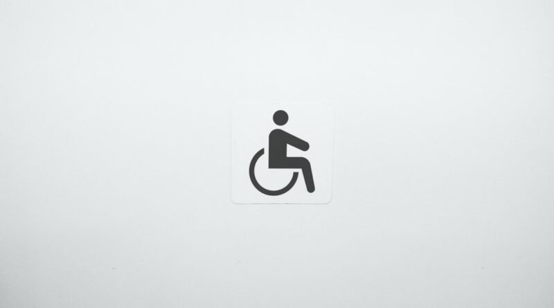 qual é a doutrina da impassibilidade vs. passibilidade de d estudo bíblico
