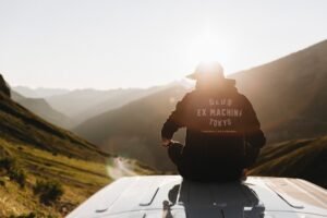 qual é a perfeita vontade de deus? estudo bíblico