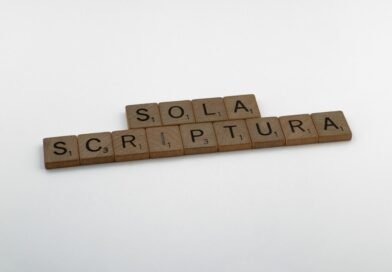 qual é o significado da palavra elohim? estudo bíblico