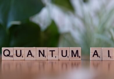 quantos deuses existem? estudo bíblico