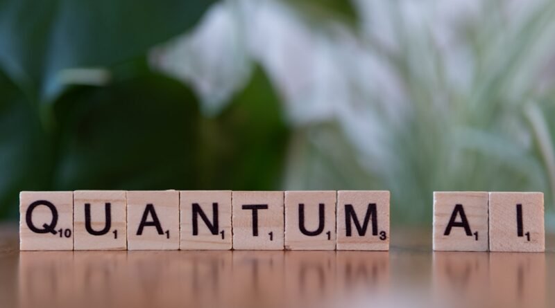 quantos deuses existem? estudo bíblico