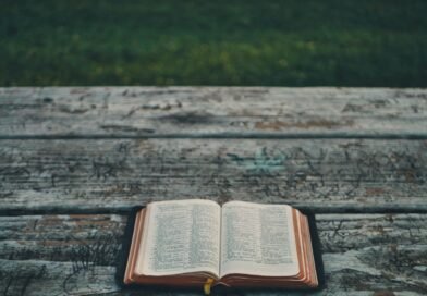 Deus ama as pessoas que estão no inferno? | Estudo Completo