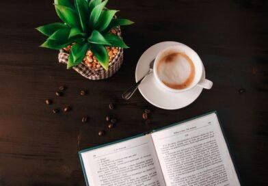 O que significa que Jesus é o nosso mediador? | Estudo Completo