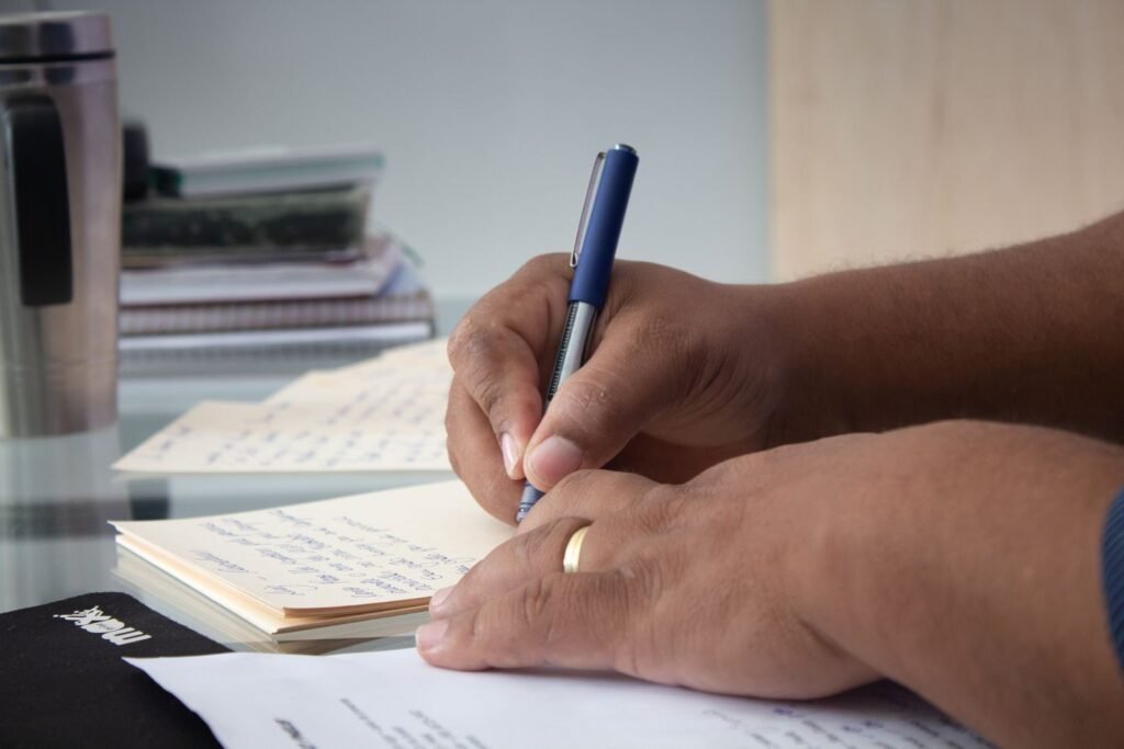 Como discipular novos convertidos: o que a Bíblia diz