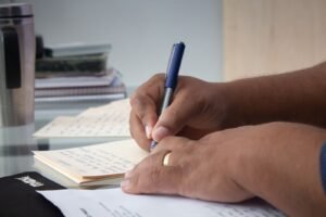 Como discipular novos convertidos: o que a Bíblia diz