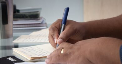 Como discipular novos convertidos: o que a Bíblia diz