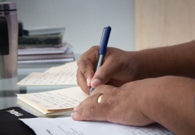 Como discipular novos convertidos: o que a Bíblia diz