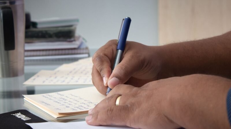 Como discipular novos convertidos: o que a Bíblia diz