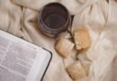 Onde estava José quando Jesus era um adulto? | Estudo Completo