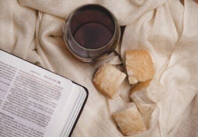 Onde estava José quando Jesus era um adulto? | Estudo Completo