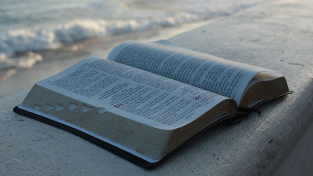 Quais são os mais fortes argumentos bíblicos para a divindade de Cristo? | Estudo Completo