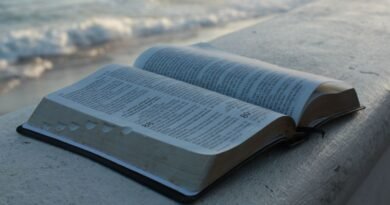 Quais são os mais fortes argumentos bíblicos para a divindade de Cristo? | Estudo Completo