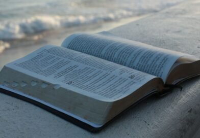 Quais são os mais fortes argumentos bíblicos para a divindade de Cristo? | Estudo Completo