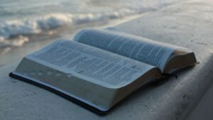 O que João 1:1, 14 querem dizer quando declaram que Jesus é a Palavra de Deus? | Estudo Completo O que João 1:1, 14 querem dizer quando declaram que Jesus é a Palavra de Deus? | Estudo Completo