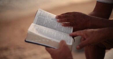 Quais foram o significado e o propósito das tentações de Jesus? | Estudo Completo