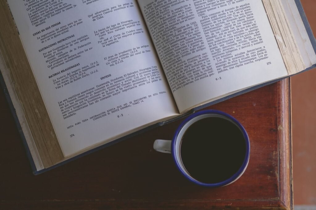 O que significa que Jesus é um amigo de pecadores? | Estudo Completo
