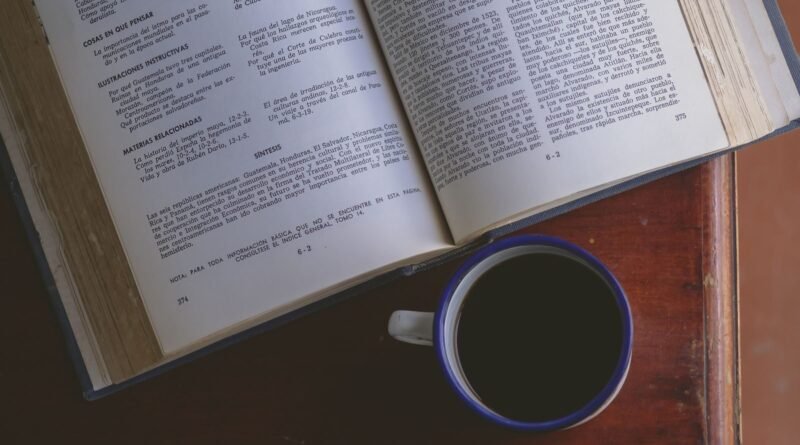 O que significa que Jesus é um amigo de pecadores? | Estudo Completo
