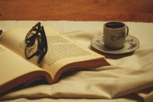 Por que a verdade da ressurreição corporal de Jesus Cristo é tão importante? | Estudo Completo Por que a verdade da ressurreição corporal de Jesus Cristo é tão importante? | Estudo Completo