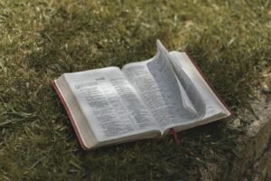 Por que Jesus ensinou em parábolas? | Estudo Completo