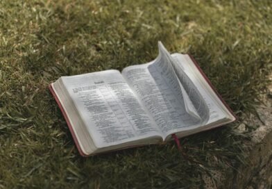 Por que Jesus ensinou em parábolas? | Estudo Completo