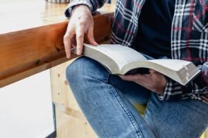 Existe poder no nome de Jesus? | Estudo Completo