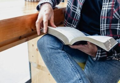 Existe poder no nome de Jesus? | Estudo Completo