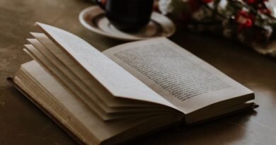 O que significa que Jesus é o unigênito Filho de Deus? | Estudo Completo