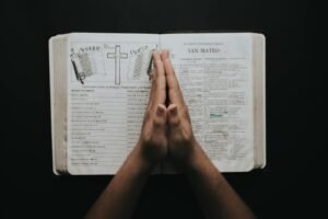 Onde estava Jesus durante os três dias entre Sua morte e ressurreição? | Estudo Completo Onde estava Jesus durante os três dias entre Sua morte e ressurreição? | Estudo Completo