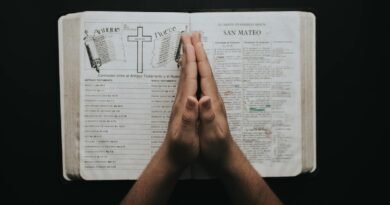 Onde estava Jesus durante os três dias entre Sua morte e ressurreição? | Estudo Completo