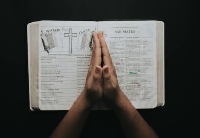 Onde estava Jesus durante os três dias entre Sua morte e ressurreição? | Estudo Completo