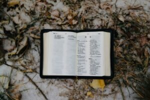 Qual era a aparência de Jesus? | Estudo Completo
