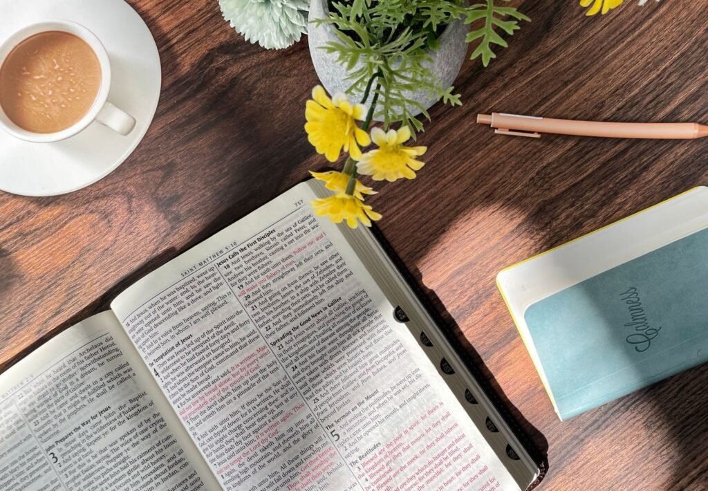 Quando Jesus soube que Ele era Deus? | Estudo Completo