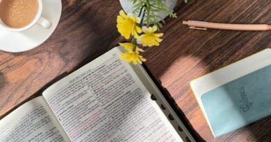 Quando Jesus soube que Ele era Deus? | Estudo Completo