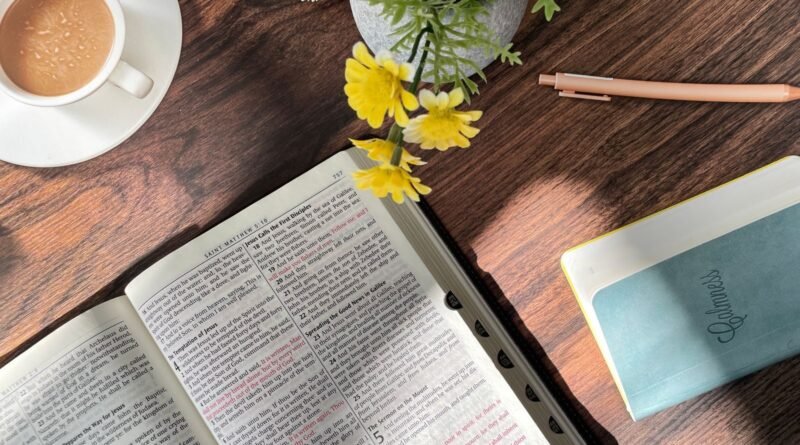 Quando Jesus soube que Ele era Deus? | Estudo Completo