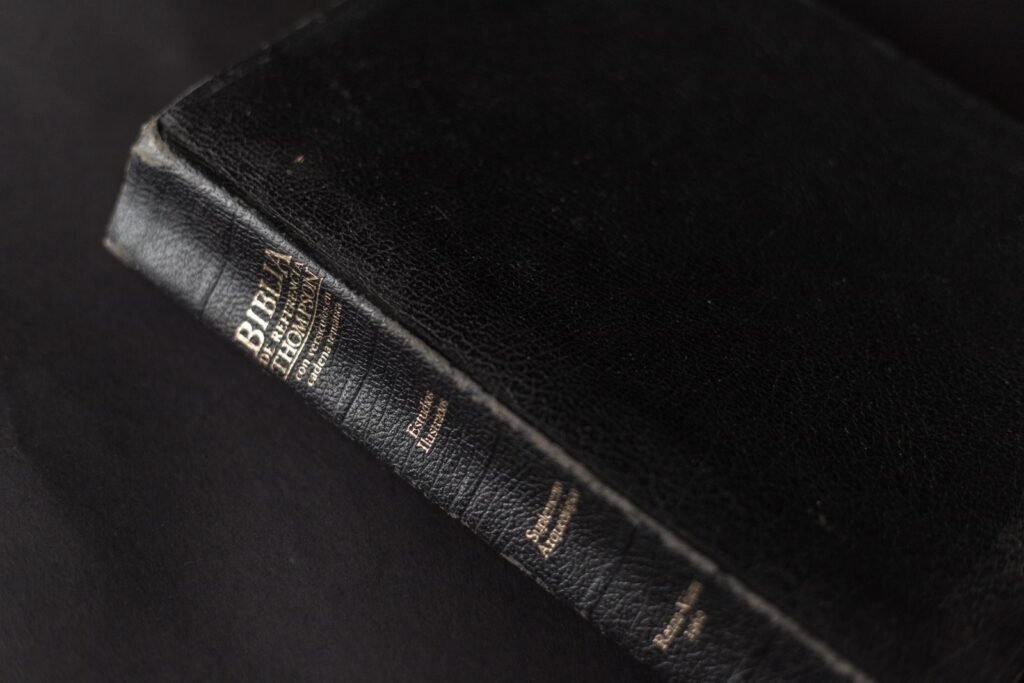 Era Jesus um judeu? | Estudo Completo