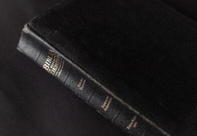 Era Jesus um judeu? | Estudo Completo