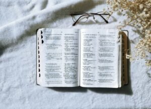 Quais são os diferentes nomes e títulos de Jesus Cristo? | Estudo Completo Quais são os diferentes nomes e títulos de Jesus Cristo? | Estudo Completo
