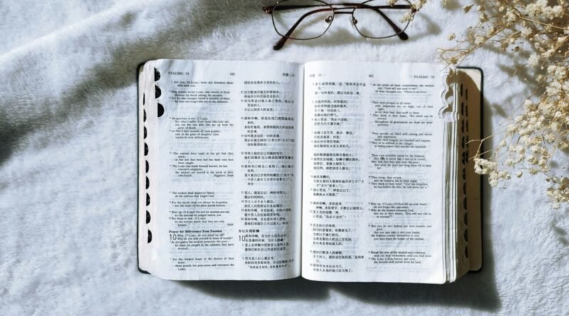 Quais são os diferentes nomes e títulos de Jesus Cristo? | Estudo Completo