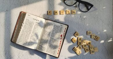 Quem foi o verdadeiro Jesus histórico? | Estudo Completo