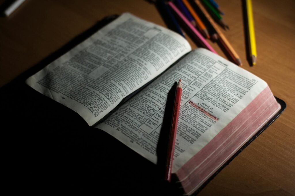 Jesus poderia ter pecado? | Estudo Completo