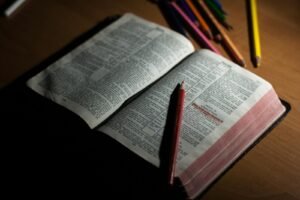 Jesus poderia ter pecado? | Estudo Completo Jesus poderia ter pecado? | Estudo Completo