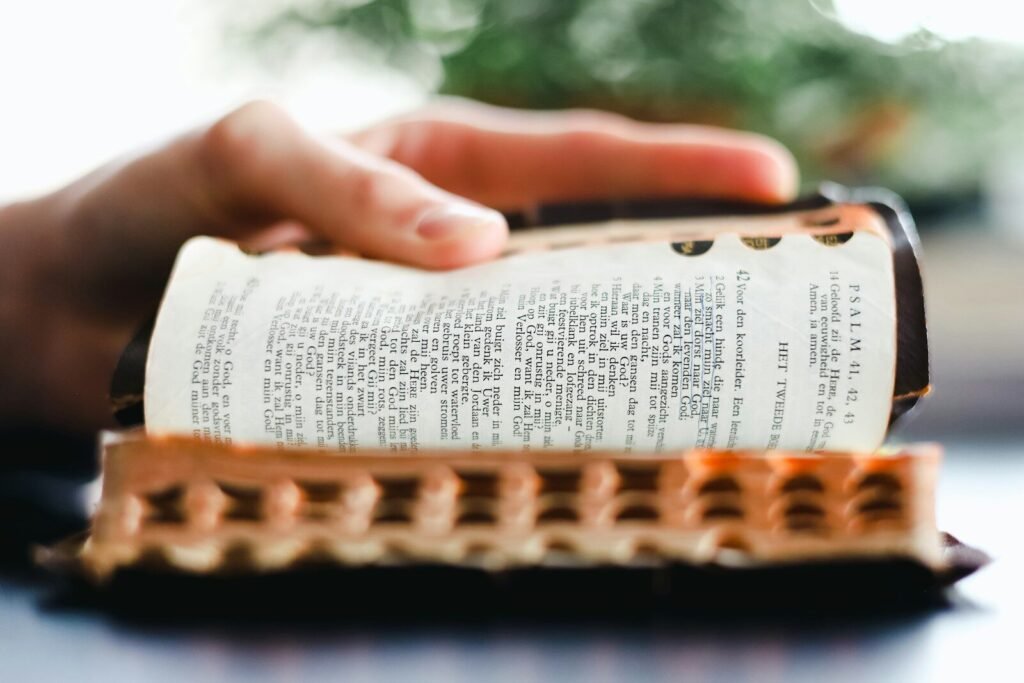 O que Messias significa? | Estudo Completo