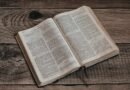 O que significa que Jesus é nosso Advogado? | Estudo Completo