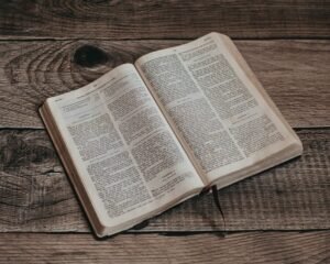 O que significa que Jesus é nosso Advogado? | Estudo Completo