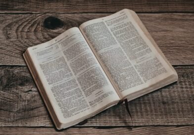 O que significa que Jesus é nosso Advogado? | Estudo Completo