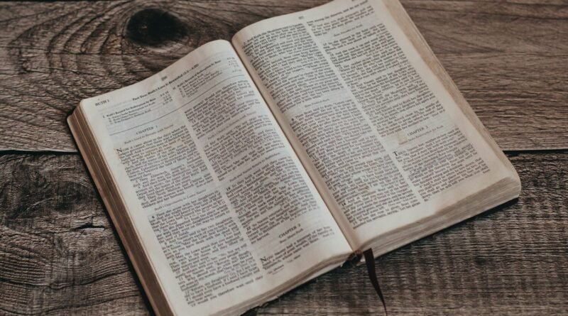O que significa que Jesus é nosso Advogado? | Estudo Completo