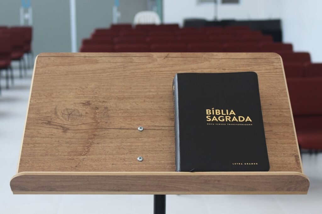 Como Jesus interagia com as crianças? | Estudo Completo