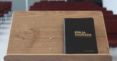 Como Jesus interagia com as crianças? | Estudo Completo