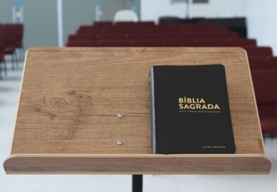 Como Jesus interagia com as crianças? | Estudo Completo